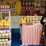 Tips untuk UMKM Agar Bertahan Saat PPKM