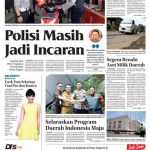 e-Paper Jabar Ekspres Edisi 14 November 2019