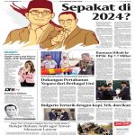 e-Paper Jabar Ekspres Edisi 21 November 2019