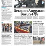 e-Paper Jabar Ekspres Edisi 2 November 2019