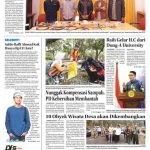 e-Paper Jabar Ekspres Edisi 5 November 2019