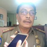 Kepengurusan KONI Cimahi Segera Dirombak Kepengurusan KONI Cimahi Segera Dirombak