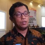 Bawaslu Mulai Awasi Pilkada 2020