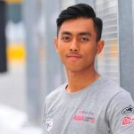 Dunia Balap Indonesia Berduka