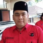 Ahmad Dimyathi Klaim Unggul di Survey