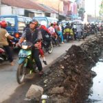 Ajay Minta Warga Ikut Awasi dan Laporkan Penyebab Banjir