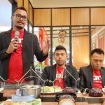 Konsumen Akumobil Merasa Tertipu