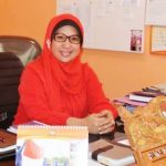 Penegakan Hukum Pemilu Dikaji