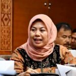 Sekolah Sudah Gratis, Jangan Sampai Ada Anak Tidak Sekolah