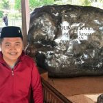 Curug Cinulang harus Dikelola Lebih Profesional