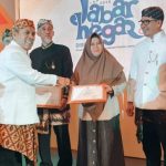 Anugerah Jabar Hegar 2019: Upaya Angkat Pentingnya Perumahan dan Permukiman Juara bagi Masyarakat