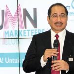 Bos BUMN Tak Perlu Sosok Bikin Heboh