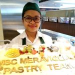 Bali Paradise Citra Dewata