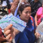 Fraksi PKS Tolak Kenaikan BPJS