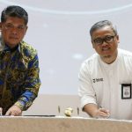 BSSN Tingkatkan Cyber Situational Awareness