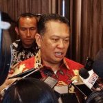 Survei Setara Institute Mencengangkan