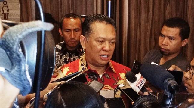 Survei Setara Institute Mencengangkan