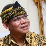 Penjaringan untuk Pilkada Partai Golkar Selalu Terbuka