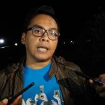 Bawaslu Adakan Sekolah Kader Partisipatif