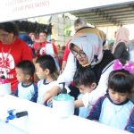 Ciptakan SDM Unggul Melalui CTPS