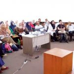  Siswa Yang Bagja, Lahir dari Guru yang Bagja