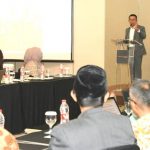 Gubernur Jabar Beri Arahan dalam Cloud Workshop Digital Transformation