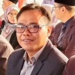 Optimalkan Peran Pemuda, KNPI Gelar Musda XIV 2019