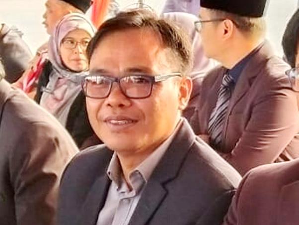 Optimalkan Peran Pemuda, KNPI Gelar Musda XIV 2019 Optimalkan Peran Pemuda, KNPI Gelar Musda XIV 2019