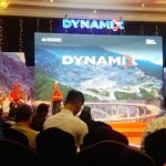 Pasarkan “DYNAMIX”, Solusi Bangun Indonesia Gandeng Kontraktor dan Pengembang