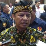 Duduk Bersama Kepala Daerah, Antisipasi Lahan Kritis KBU