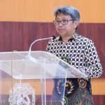 Dana Desa Bermasalah Dibekukan