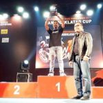 Gelaran SANRR 2019 Sukses Puaskan Ribuan Penonton