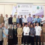 Deklarasi Sekolah Integritas Jadi Percontohan