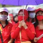 Surat Edaran Tetap Ditolak