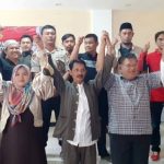 Tindak Tegas Jika Melanggar