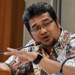 Dewan Minta Maksimalkan Bantuan Pemerintah Pusat