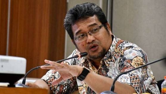 Dewan Minta Maksimalkan Bantuan Pemerintah Pusat