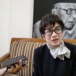 Disbudpar Ajukan Modul Kepariwisataan ke Sekolah