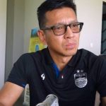 Penundaan Liga, Teddy Sebut Banyak Klub Merugi