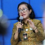 Hindari Makanan Siap Saji Karena Beresiko Penyakit Diabetes