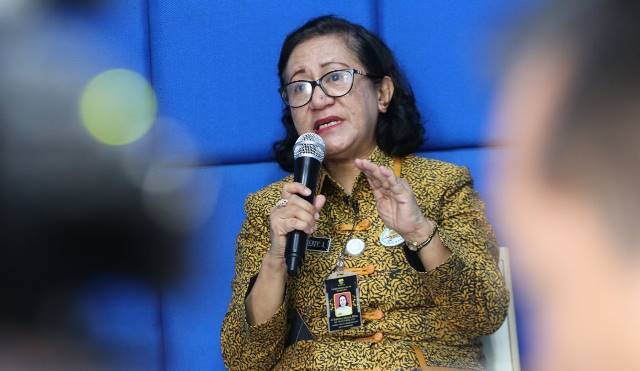 Hindari Makanan Siap Saji Karena Beresiko Penyakit Diabetes Hindari Makanan Siap Saji Karena Beresiko Penyakit Diabetes