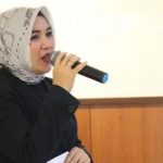 Humas Miliki Peran Penting dalam Komunikasi Strategis