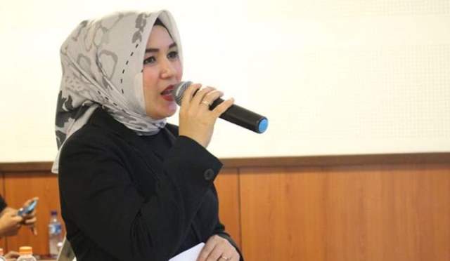 Humas Miliki Peran Penting dalam Komunikasi Strategis