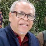 Kemajuan Pendidikan Jabar Tidak Selesai di Iuran Gratis