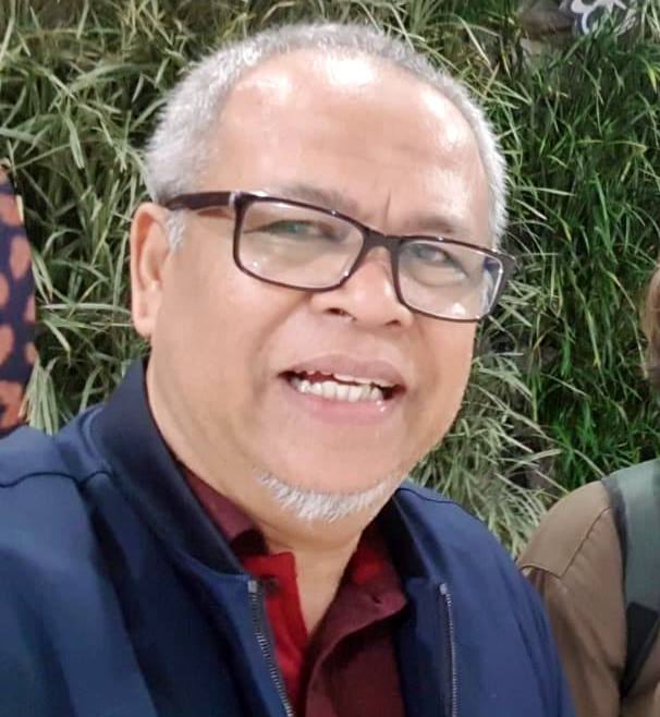 Kemajuan Pendidikan Jabar Tidak Selesai di Iuran Gratis
