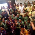 Emil Genjot Percepatan Program dan SDM di Desa