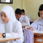 Enam Sekolah Jadi Sampel Model Pembelajaran PjBL Steam