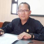 Tahun 2020 Bapemperda Bahas 24 Perda Baru