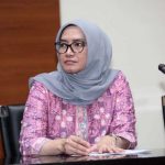 Pilkada Tak Seberat Pemilu 2019