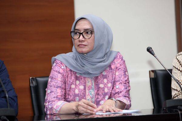 Pilkada Tak Seberat Pemilu 2019